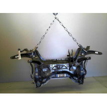 BERCEAU MOTEUR AVANT PEUGEOT 3008