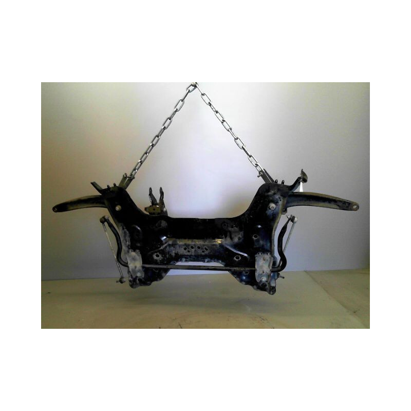 BERCEAU MOTEUR AVANT PEUGEOT 3008