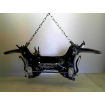 BERCEAU MOTEUR AVANT PEUGEOT 3008