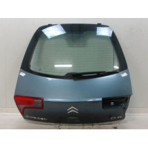 HAYON CITROEN C5 I Phase 2 2004-2008