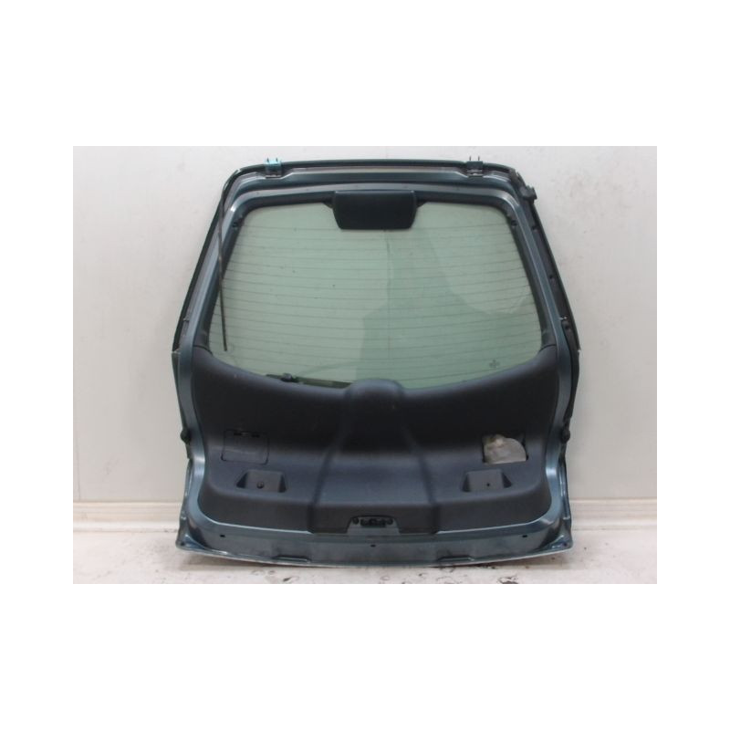 HAYON CITROEN C5 I Phase 2 2004-2008