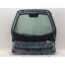 HAYON CITROEN C5 I Phase 2 2004-2008