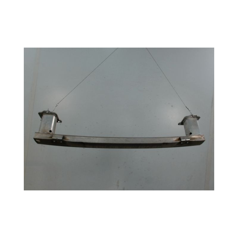 RENFORT PARE-CHOC AVANT CITROEN C3