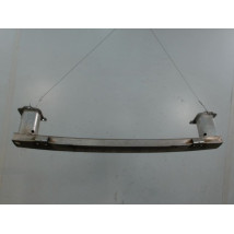 RENFORT PARE-CHOC AVANT CITROEN C3