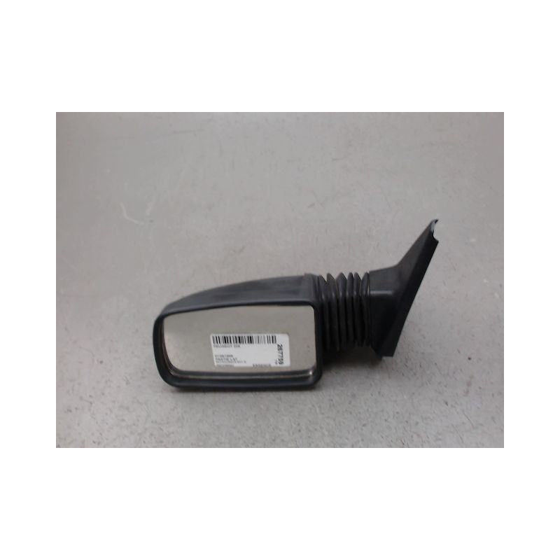 RETROVISEUR EXTERIEUR GAUCHE PEUGEOT 205