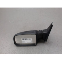 RETROVISEUR EXTERIEUR GAUCHE PEUGEOT 205