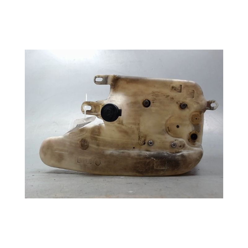 RESERVOIR LAVE-GLACE AVANT FIAT COUPE