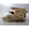 RESERVOIR LAVE-GLACE AVANT FIAT COUPE