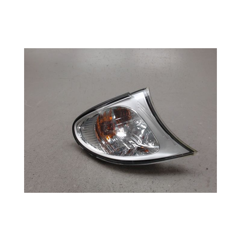 CLIGNOTANT DROIT B.M.W. SERIE 3