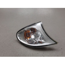 CLIGNOTANT DROIT B.M.W. SERIE 3