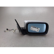 RETROVISEUR EXTERIEUR ELECTRIQUE DROIT B.M.W. SERIE 3