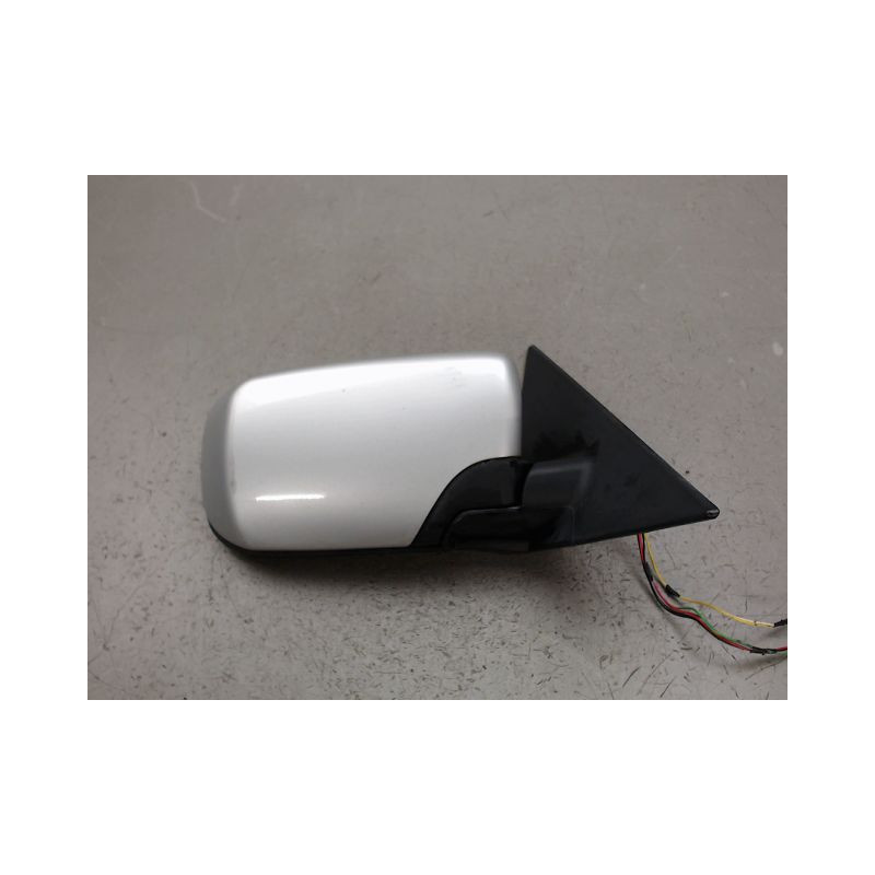 RETROVISEUR EXTERIEUR ELECTRIQUE DROIT B.M.W. SERIE 3