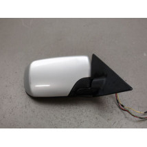 RETROVISEUR EXTERIEUR ELECTRIQUE DROIT B.M.W. SERIE 3