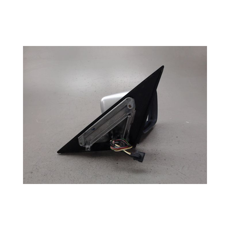RETROVISEUR EXTERIEUR ELECTRIQUE DROIT B.M.W. SERIE 3