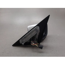 RETROVISEUR EXTERIEUR ELECTRIQUE DROIT B.M.W. SERIE 3