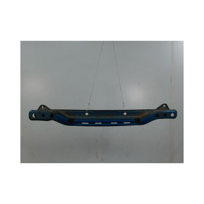 RENFORT PARE-CHOC ARRIERE  CITROEN C1