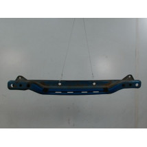RENFORT PARE-CHOC ARRIERE  CITROEN C1