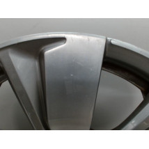 JANTE ALUMINIUM PEUGEOT 2008