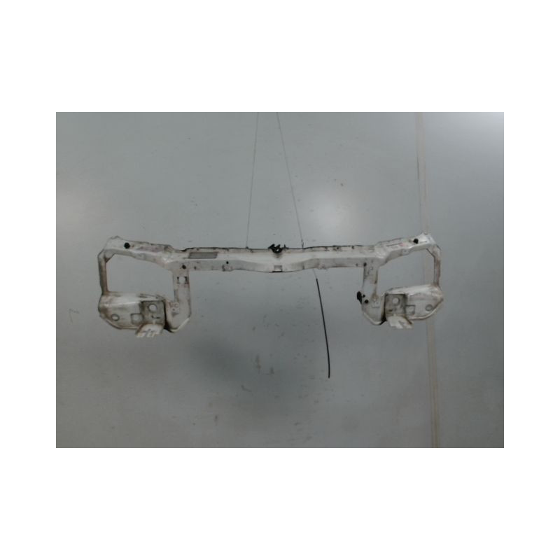 FACE AVANT PEUGEOT 106