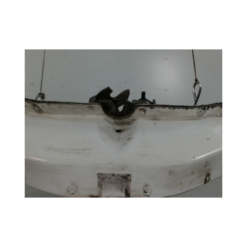FACE AVANT PEUGEOT 106