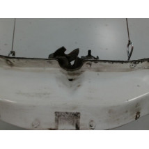 FACE AVANT PEUGEOT 106