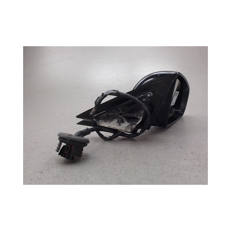 RETROVISEUR EXTERIEUR ELECTRIQUE DROIT AUDI A3