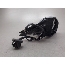 RETROVISEUR EXTERIEUR ELECTRIQUE DROIT AUDI A3