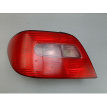 FEU ARRIERE GAUCHE  CITROEN XSARA