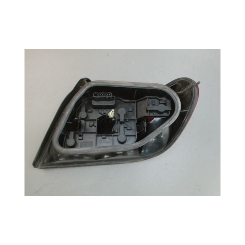 FEU ARRIERE GAUCHE  CITROEN XSARA