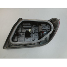 FEU ARRIERE GAUCHE  CITROEN XSARA