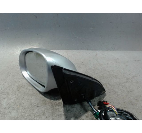 RETROVISEUR EXT ELECTRIQUE G