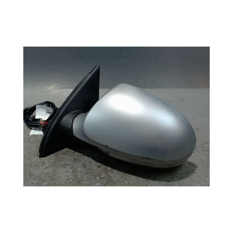 RETROVISEUR EXTERIEUR ELECTRIQUE GAUCHE VOLKSWAGEN PASSAT 2005-