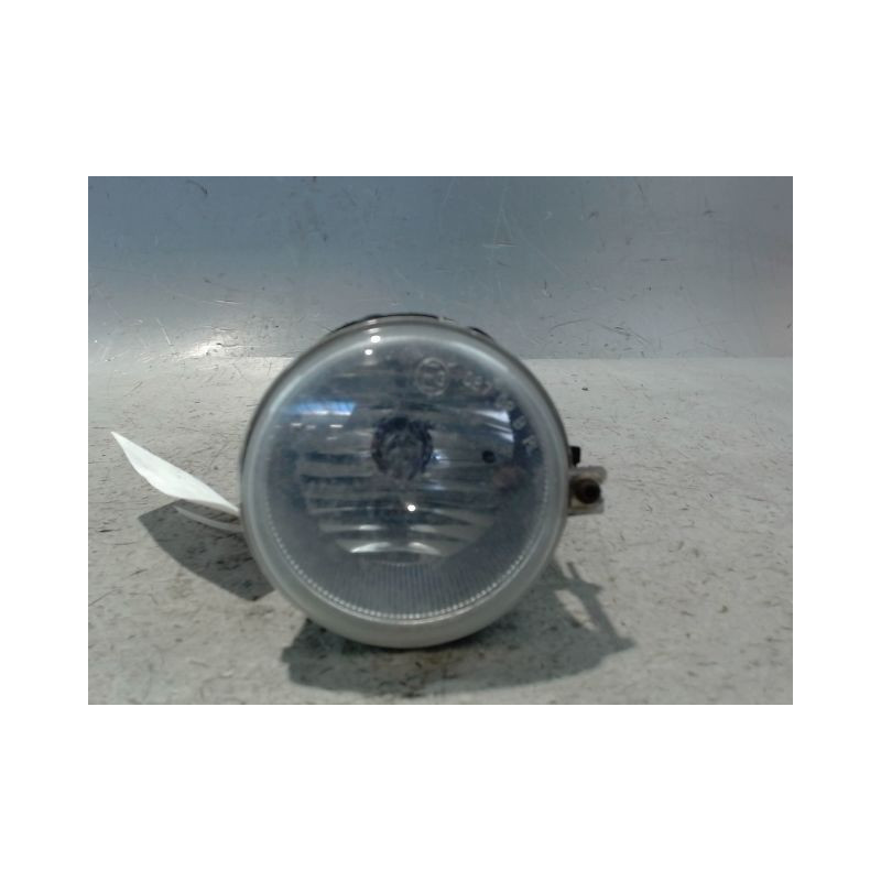 PHARE ANTIBROUILLARD AVANT DROIT CHRYSLER SEBRING