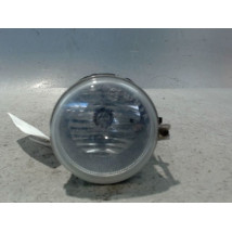 PHARE ANTIBROUILLARD AVANT DROIT CHRYSLER SEBRING