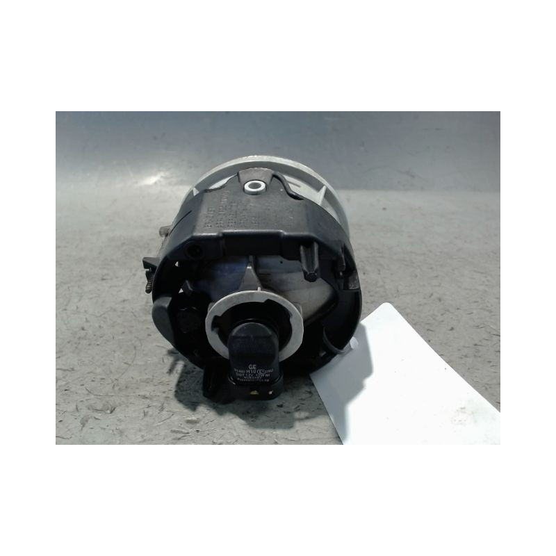 PHARE ANTIBROUILLARD AVANT DROIT CHRYSLER SEBRING
