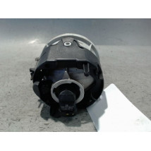 PHARE ANTIBROUILLARD AVANT DROIT CHRYSLER SEBRING