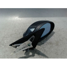 RETROVISEUR EXTERIEUR ELECTRIQUE DROIT BMW SERIE 3 (E90) 2005-