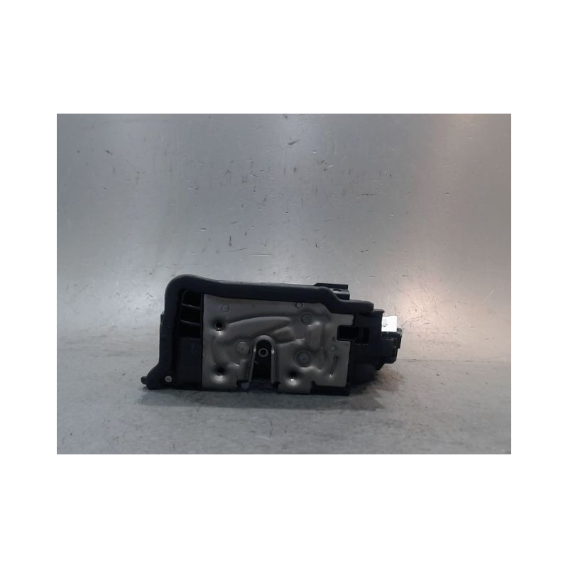SYSTEME CONDAMNATION AVANT DROIT MINI MINI