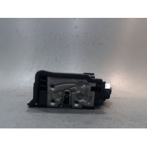 SYSTEME CONDAMNATION AVANT DROIT MINI MINI