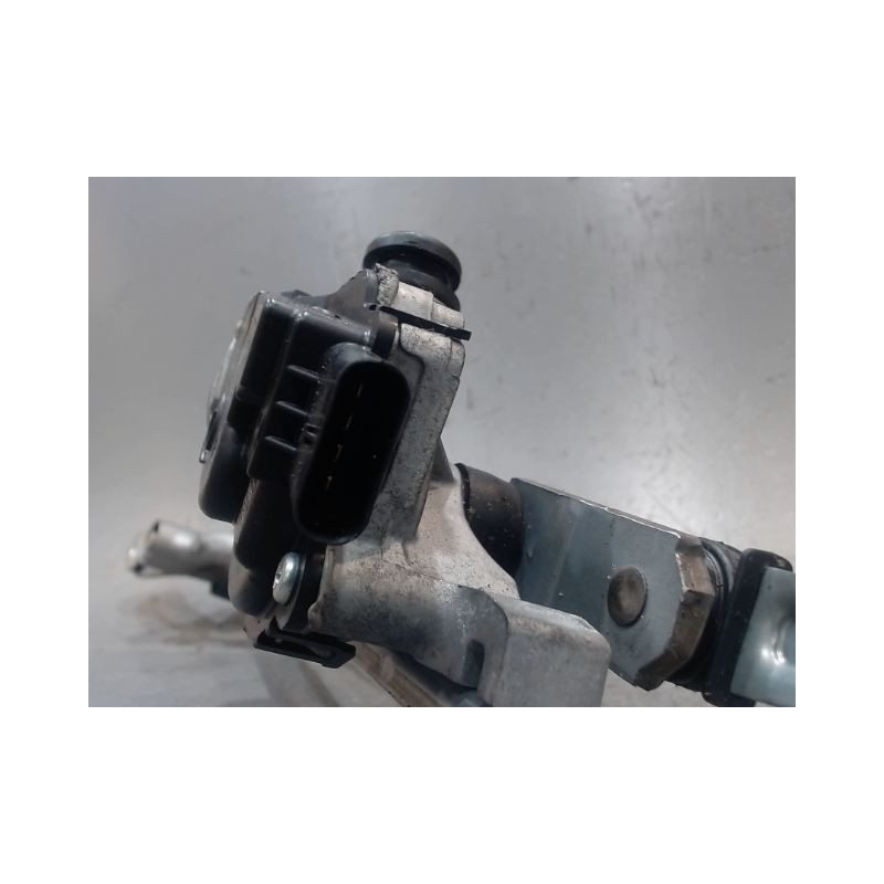 MECANISME ESSUIE-GLACE AVANT MINI MINI