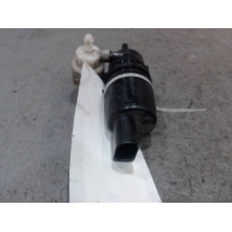 POMPE LAVE-GLACE AVANT MINI MINI