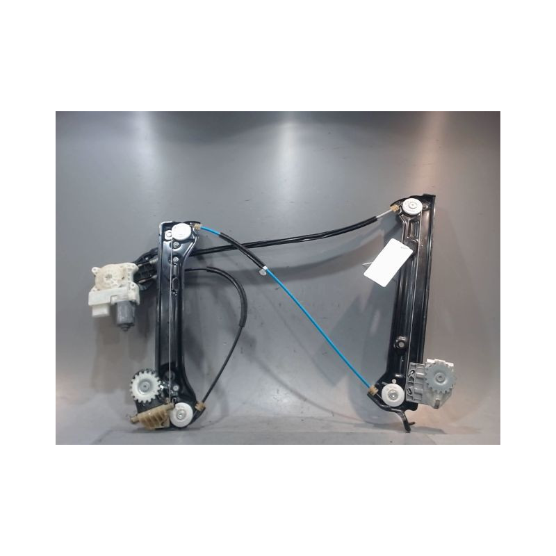 MECANISME+MOTEUR LEVE-GLACE AVANT GAUCHE MINI MINI