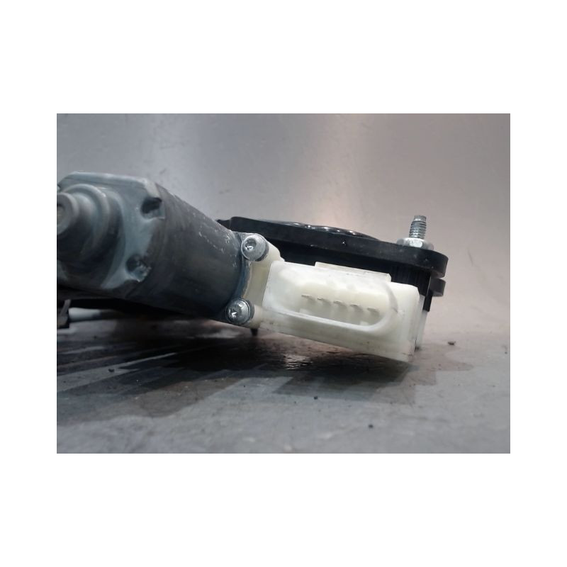 MECANISME+MOTEUR LEVE-GLACE AVANT GAUCHE MINI MINI