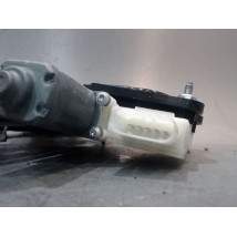 MECANISME+MOTEUR LEVE-GLACE AVANT GAUCHE MINI MINI