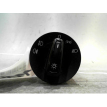 COMMANDE ECLAIRAGE VOLKSWAGEN POLO