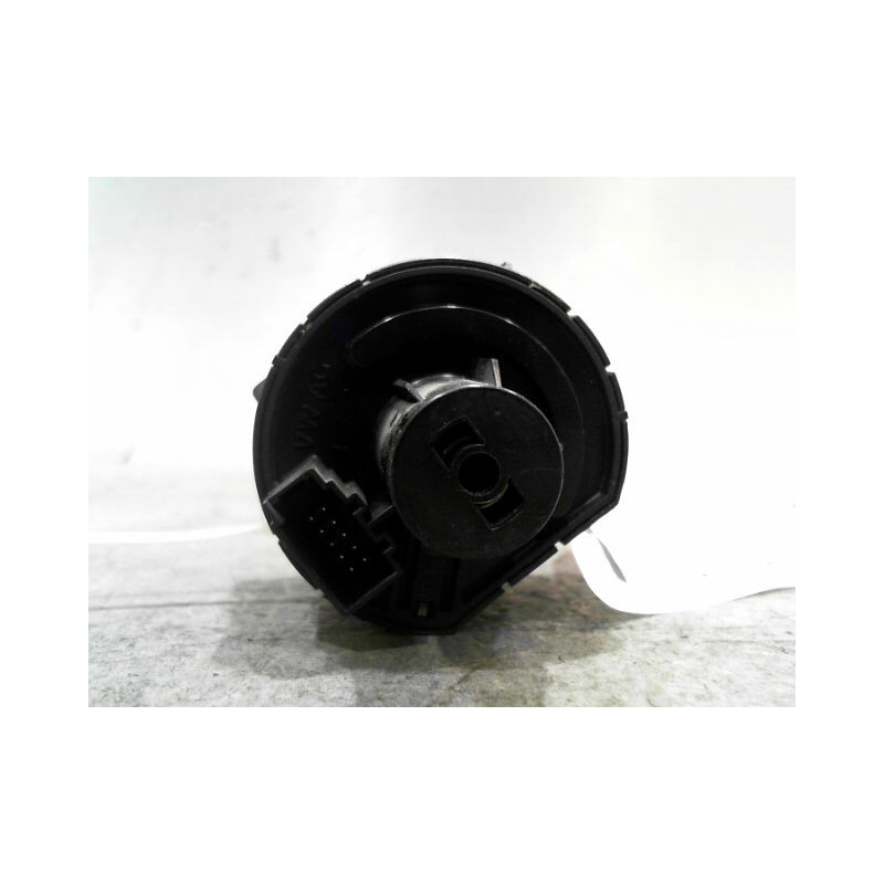 COMMANDE ECLAIRAGE VOLKSWAGEN POLO