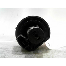 COMMANDE ECLAIRAGE VOLKSWAGEN POLO