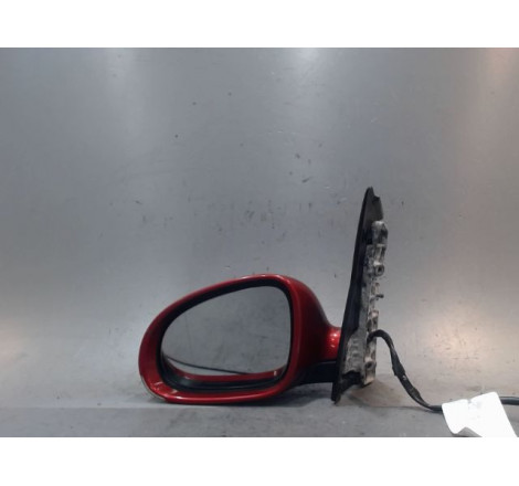RETROVISEUR EXT ELECTRIQUE G