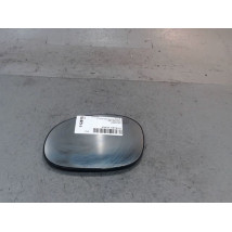 GLACE RETROVISEUR EXT G CITROEN XSARA