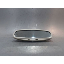 RETROVISEUR INTERIEUR CITROEN C4